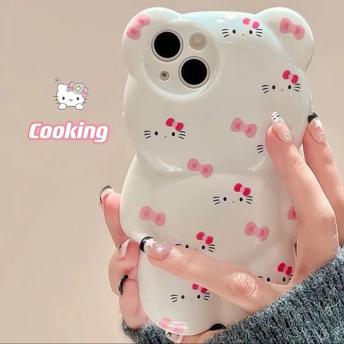 เคสไอโฟน