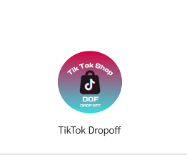 สินค้า TIKTOK